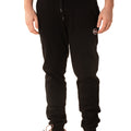 Jogger Logo Uomo 