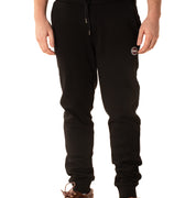 Jogger Logo Uomo 