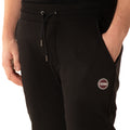 Jogger Logo Uomo 