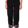 Jogger Donna 
