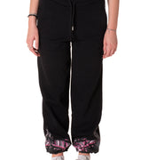 Jogger Donna 