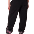 Jogger Donna 
