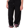 Jogger Donna 