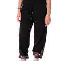 Jogger Donna 