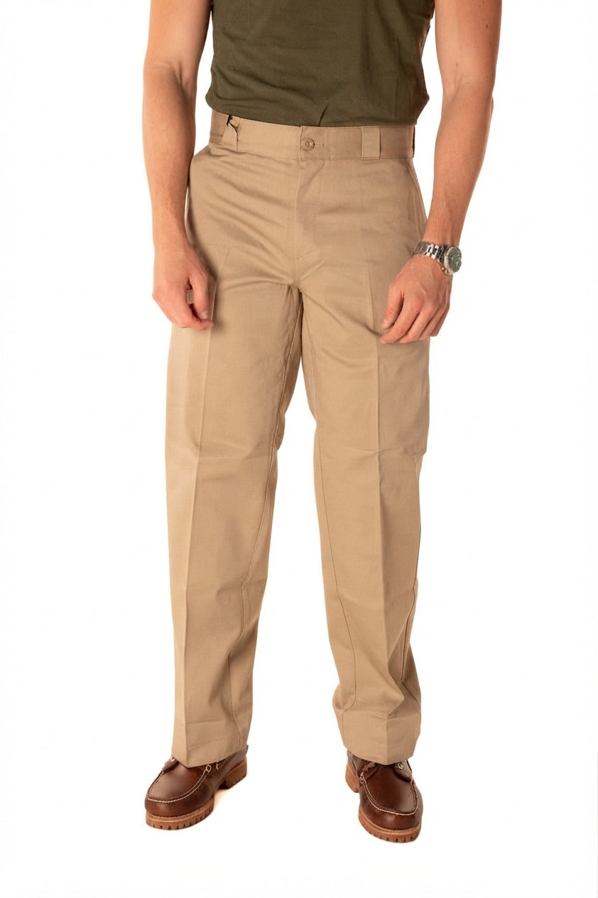 Pantalone 247 Uomo 