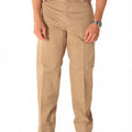 Pantalone 247 Uomo 