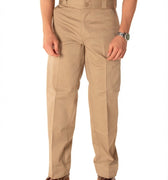 Pantalone 247 Uomo 