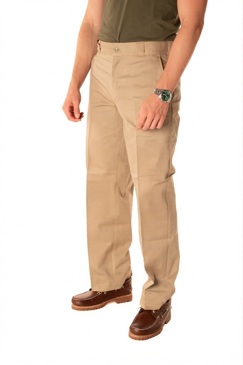 Pantalone 247 Uomo 