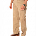 Pantalone 247 Uomo 