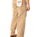 Pantalone 247 Uomo 