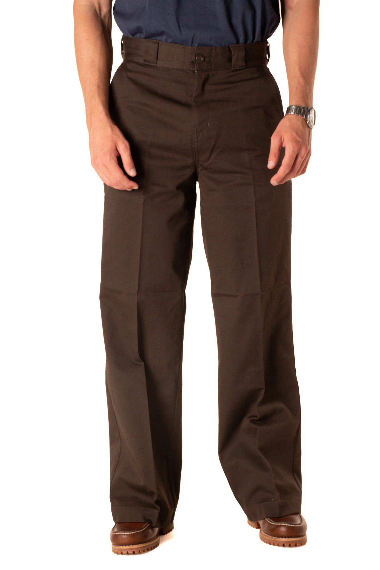 Pantalone 247 Uomo 
