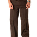 Pantalone 247 Uomo 