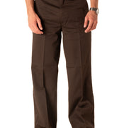 Pantalone 247 Uomo 