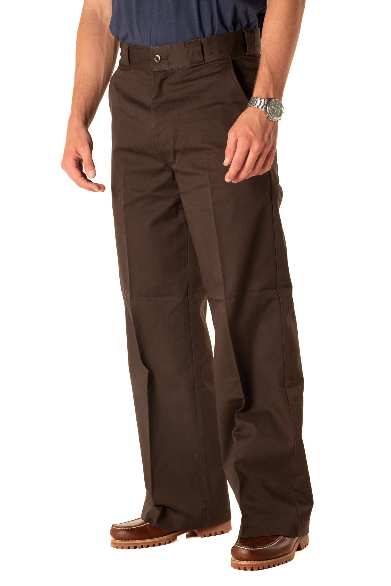 Pantalone 247 Uomo 