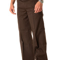 Pantalone 247 Uomo 
