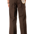 Pantalone 247 Uomo 