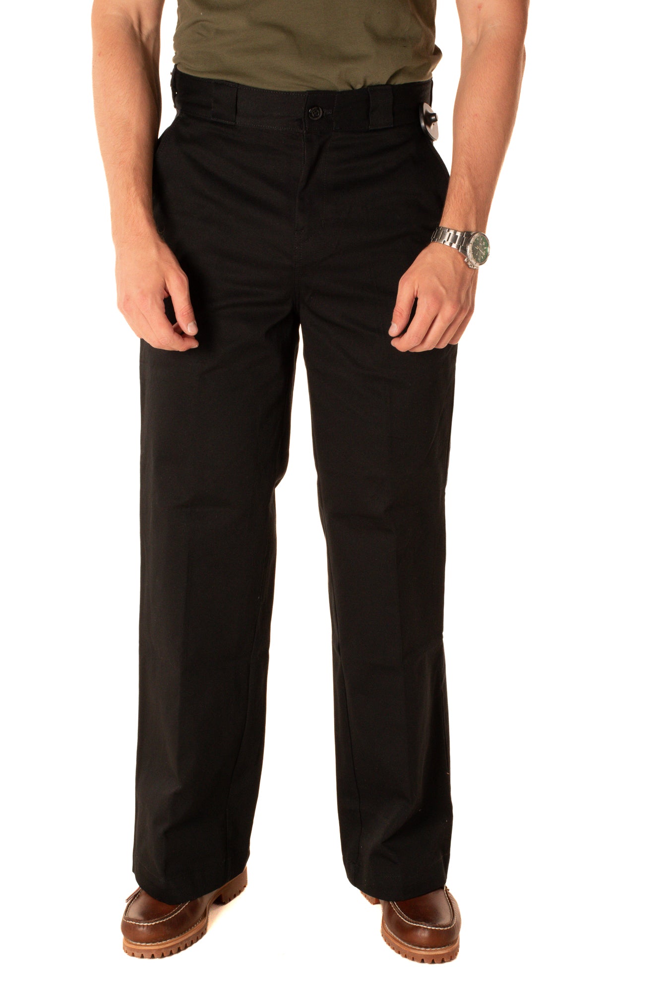 Pantalone 247 Uomo 