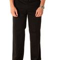 Pantalone 247 Uomo 