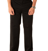 Pantalone 247 Uomo 