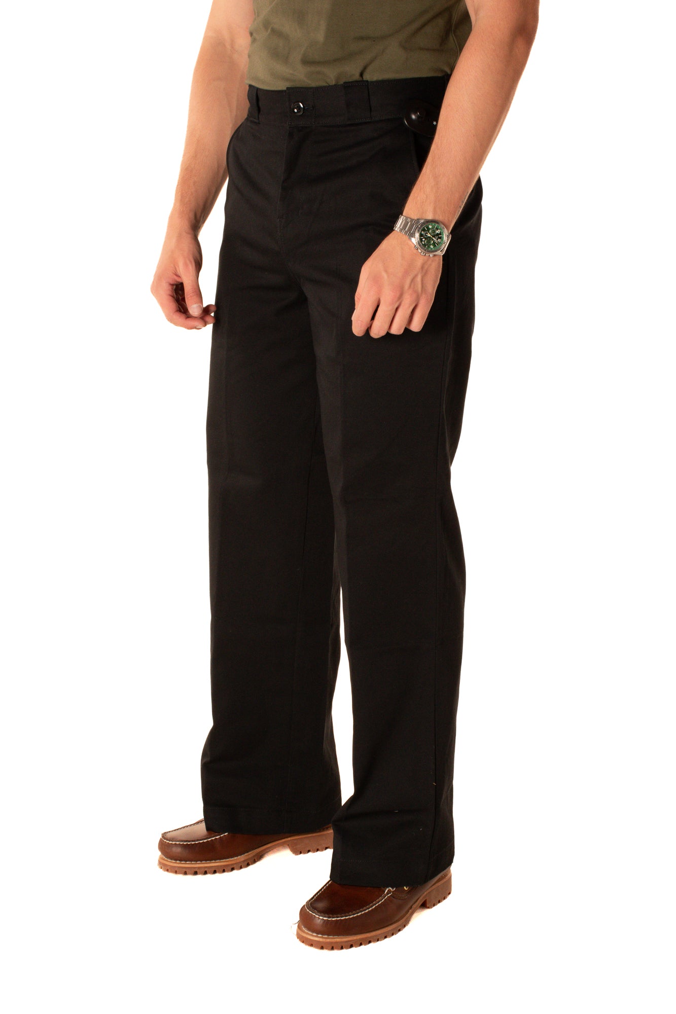 Pantalone 247 Uomo 