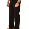 Pantalone 247 Uomo 