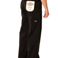 Pantalone 247 Uomo 