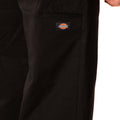 Pantalone 247 Uomo 