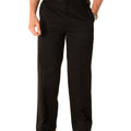 Pantalone 247 Uomo 