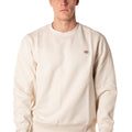 Felpa Oakport Uomo 
