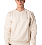 Felpa Oakport Uomo 