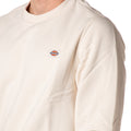 Felpa Oakport Uomo 
