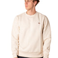 Felpa Oakport Uomo 