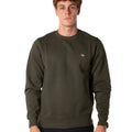 Felpa Oakport Uomo 