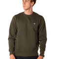 Felpa Oakport Uomo 