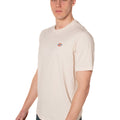 T-shirt Mapleton Uomo Bianco 