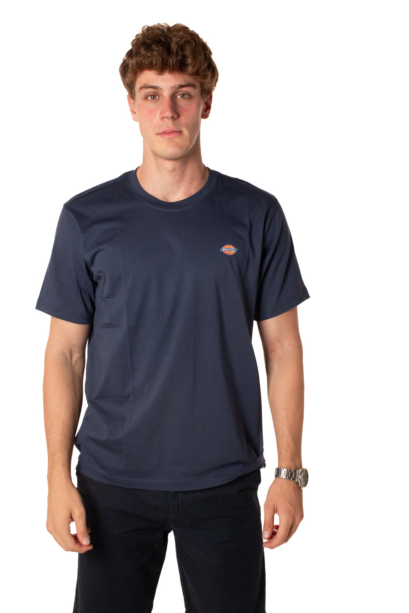 T-shirt Mapleton Uomo 