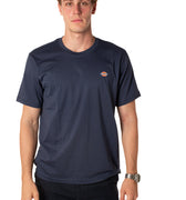T-shirt Mapleton Uomo 