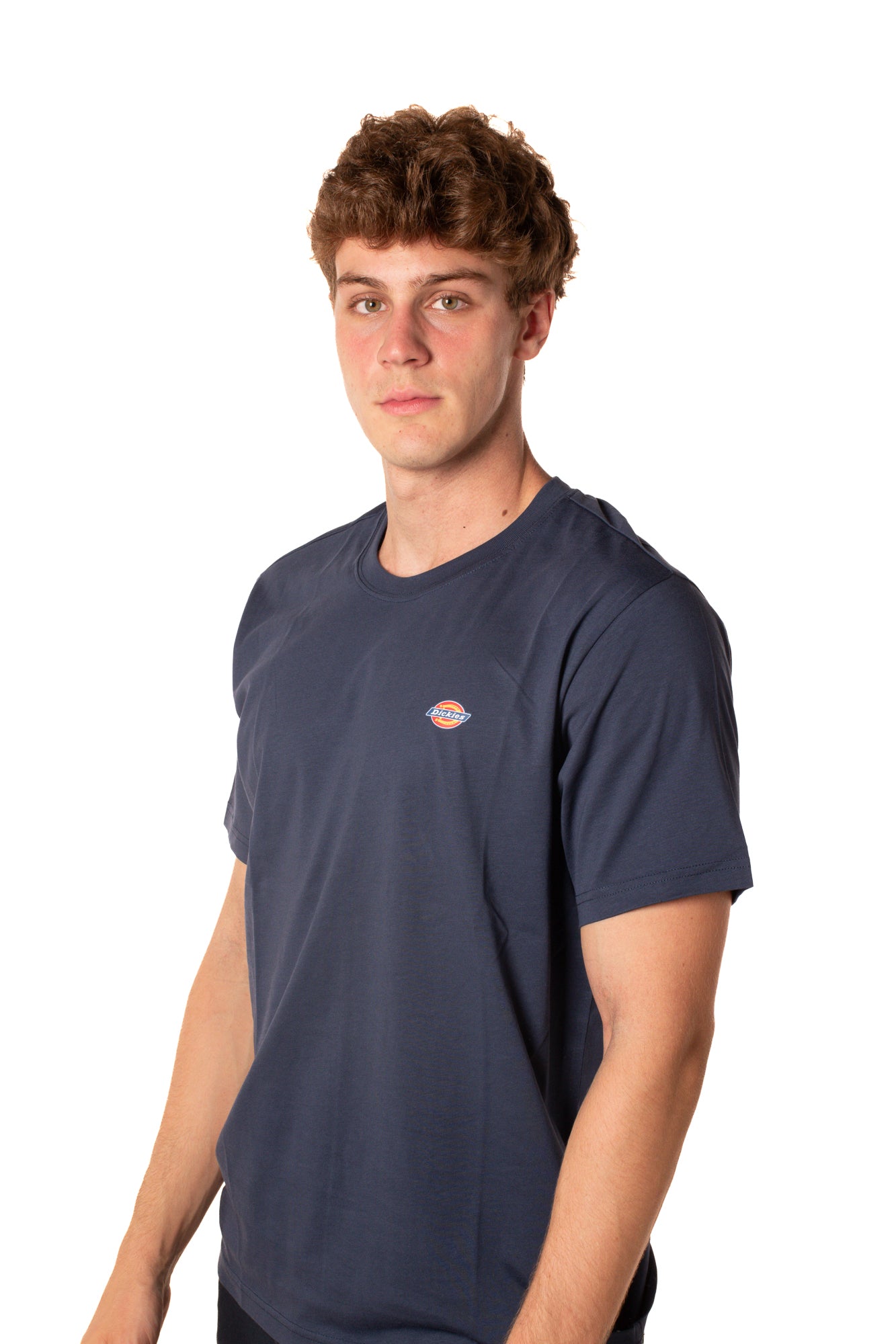 T-shirt Mapleton Uomo 