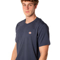T-shirt Mapleton Uomo 