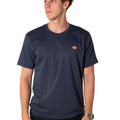 T-shirt Mapleton Uomo 