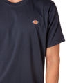 T-shirt Mapleton Uomo 