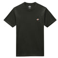 Tshirt Mapleton Uomo Nera 