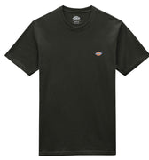 Tshirt Mapleton Uomo Nera 