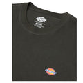 Tshirt Mapleton Uomo Nera 