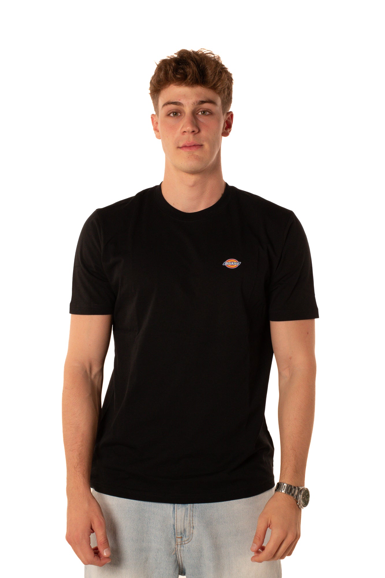 T-shirt Mapleton Uomo 