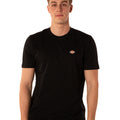 T-shirt Mapleton Uomo 