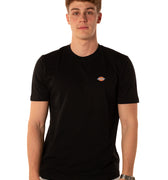 T-shirt Mapleton Uomo 
