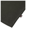 Tshirt Mapleton Uomo Nera 