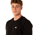 T-shirt Mapleton Uomo 