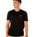 T-shirt Mapleton Uomo 